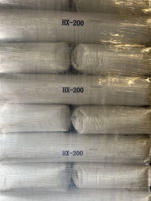 Aerosil 200 Fumed Silica Amorphous SiO2 do akumulatorów