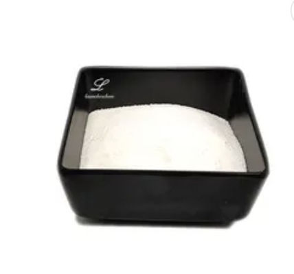 Hydrofilowy dwutlenek krzemu w żywności Aerosil 200 Fumed Silica Powder