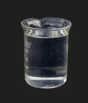 10kg Hydrofilowa zmatowiona krzemionka w proszku Krzemionka amorficzna 112945-52-5