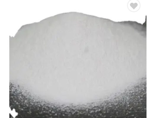 Zmatowiona amorficzna krzemionka w proszku 99,8% SiO2 Hydrofilowa zmatowiona krzemionka