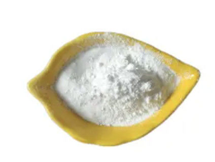 SiO2 99,8% Aerosil Fumed Silica Hydrofilowy tlenek krzemu w proszku