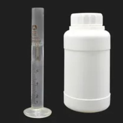 JSHONON Dwutlenek krzemu w proszku Aerosil 150 Fumed Silica White